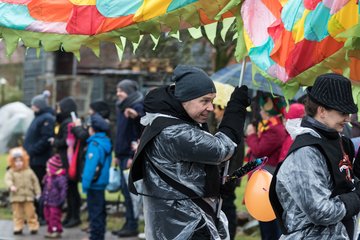 Bild 199 - Latuff 2017